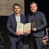 Predstava "Kiselina" apsolutna pobjednica Međunarodnog festivala "Zlatna vila" u Prijedoru