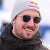 Hirscher se u oktobru u austrijskom Söldenu vraća skijanju, ali neće biti domaći takmičar