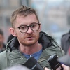 Ministarstvo pravde potvrdilo da će Moamer Kasumović biti u registru pedofila Crne Gore