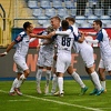 Željezničar pobijedio Posušje, Dangubić prvijencem odlučio duel na Grbavici