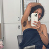 Halle Berry zgrozila fanove posljednjim fotografijama: Ovo mi se gadi