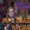 Gosti "Besjeda o obrazovanju" Nenad Veličković i Rubina Čengić: Analiza obrazovanja u lokalnim zajednicama
