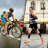 Triatlon je sve popularniji u BiH: Sportska aktivnost koja vam mijenja život
