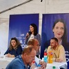 Trivić tvrdi: Glas za Šobota i Stanivukovića je glas za Dodika