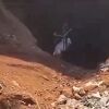 Nasrallahovo tijelo pronađeno bez vidljivih povreda, objavljen i navodni snimak izvlačenja iz ruševina