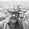 Veliki bosanskohercegovački pjesnik Goran Simić preminuo je u Sarajevu