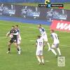 Dvije sporne situacije na Grbavici: Igrači Želje igrali rukom, penala nije bilo nakon gledanja VAR-a