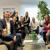 Objavljeni prvi rezultati: Krajnja desnica dobila najviše glasova u Austriji