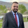 Ernest Imamović: Interes Goražda je iznad svake politike i pojedinačnih ambicija