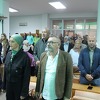 Vogošćanska SDA se ogradila od istupa Kenele Zuko, pokrenuli postupak utvrđivanja političke odgovornosti