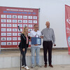 "Olimpijada u Sarajevu“ najbolji srednjemetražni dokumentarni film na Festivalu u Budvi