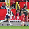 Novi potop Manchester Uniteda, bodove s Old Trafforda odnio je Tottenham