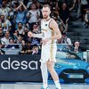 Real senzacionalno izgubio: Musa jedan od najzapaženijih, ali na kraju i tragičar