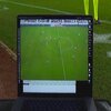 Mourinho zbog Džeke dobio najluđi žuti karton u karijeri, ispred kamere stavio je laptop