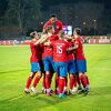 Borac pobijedio Radnik i nastavio proboj ka gornjem dijelu tabele