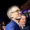 Slobodarska partija je dobila najviše glasova u Austriji, ali će imati problem s formiranjem koalicije