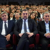 Konaković: Zahvaljujući odgovornoj politici Trojke cijelom svijetu je jasno ko je kočničar u BiH