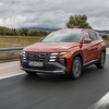Testirali smo redizajnirani Hyundai Tucson: Bio i ostat će među bestsellerima