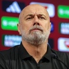 Pogledajte obraćanje Barbareza, objavio je spisak Zmajeva za Ligu nacija