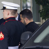 "Zvijezda Zelenskog blijedi": Hladan doček za ukrajinskog lidera u Washingtonu