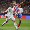 Modrić u 40. godini ruši rekorde: U derbiju protiv Atletica nije imao nijedno pogrešno dodavanje