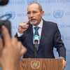 Haos na Bliskom istoku "probudio" i Jordan: Izrael nema nikakvog cilja osim ratova i ubijanja