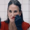 Novi film Demi Moore publiku tjera na povraćanje: Neki su izlazili iz kina nakon nekoliko minuta