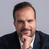 Afan Kalamujić: Smanjio bih broj zaposlenih u općinskoj administraciji ako bi to bilo u korist građana
