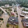Uragan Helene odnio 93 života, stotine nestalih u SAD-u