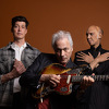 Američki gitarista Marc Ribot i njegov bend nastupit će na Jazz Festu Sarajevo