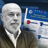 Sergej Barbarez objavio spisak Zmajeva za susrete protiv Njemačke i Mađarske