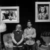 Na sceni SARTR-a hit predstave i 64. izdanje međunarodnog festivala MESS