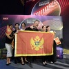 Crna Gora se vraća na Eurosong: Evo ko se dosad uključio u utrku za predstavnika