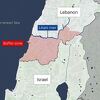 Izrael iznio dva nerealna zahtjeva za primirje s Hezbolahom: "Ako to ne učine nastavljamo napad"