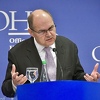EU: Schmidtova je odluka da dostavi podneske sudu u Strazburu u predmetu "Kovačević"