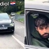 Pogledajte u kakvom automobilu je Gvardiol došao na trening Manchester Cityja