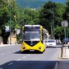 Ministar Šteta najavio kupovinu još 10 novih trolejbusa, raspisana nabavka