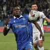 Joseph Amoah konačno našao novi klub i potpisao za Al-Jaziru, trener mu je slavni Iranac