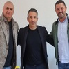Nedim Jusufbegović preuzeo Slogu: Svaki trener traži vrijeme, a vremena nema