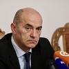 Uprkos zaključku inspekcije, inauguracija novog rektora će biti održana 1. oktobra u Vijećnici