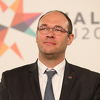 Davor Ivo Stier (HDZ) je nominiran za mjesto Šefa delegacije EU parlamenta za BiH