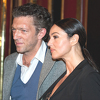 Prisjetio se bivše supruge: Vincent Cassel emotivnom objavom čestitao rođendan Monici Bellucci
