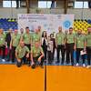 OKI Fantomi pobjednici 29. memorijala "Edin Ibraković"