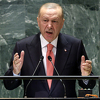 Erdogan pozvao UN da preporuči upotrebu snaga da se zaustavi Izrael: Više ne možete šutjeti