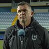 Zekić nakon šokantne utakmice u Širokom: Neshvatljivo, morali smo ranije zatvoriti utakmicu