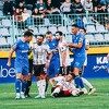 Fudbalski klub Sarajevo očekuje reakciju nadležnih institucija: "Svima je jasno!"