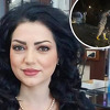Avioni gađali prijestolnicu: U Izraelskom napadu na Damask ubijena i poznata sirijska novinarka