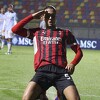 Potencijalni Zmaj Demirel Hodžić briljira u Ibrahimovićevom projektu, pogledajte novi gol