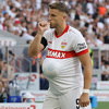 Nastavlja se Liga prvaka: Dva velika derbija, na terenu Demirović, Dedić i Krunić