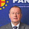 Kloucek: Pobjeda ekstremne desnice u Austriji je prijetnja stabilnosti u BiH i cijelom regionu
